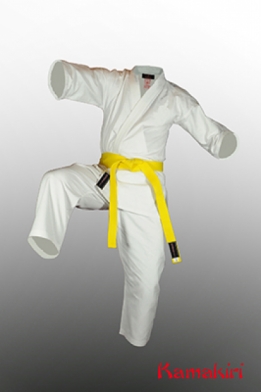 Cardia Sports Karate Pak junior Shotokan